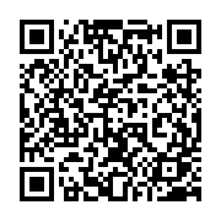 QR code for 971CTQ