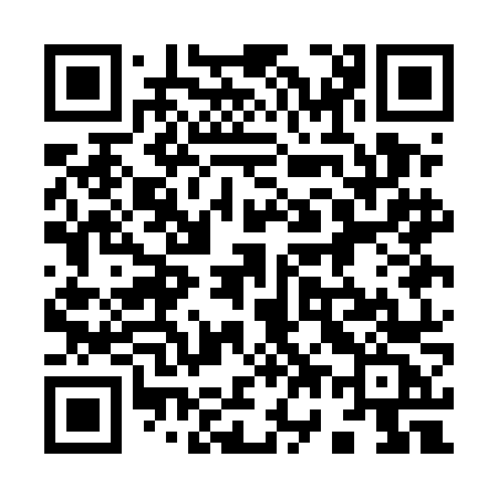 QR code for 971ENC