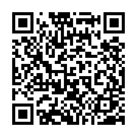 QR code for 971EOS