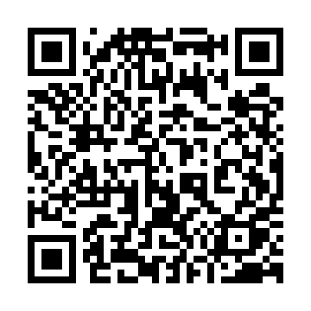 QR code for 971EPQ