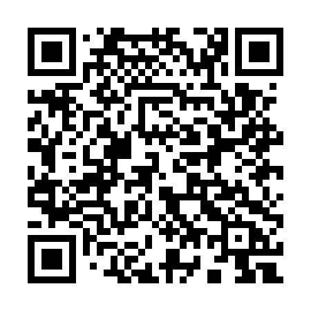 QR code for 971ETB