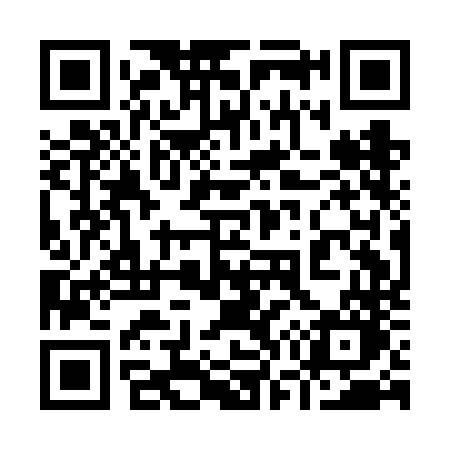 QR code for 971FNO