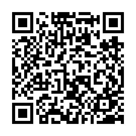 QR code for 971FPT