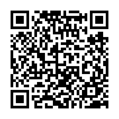 QR code for 971FUT