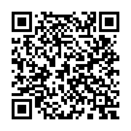 QR code for 971FVH