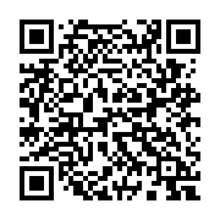 QR code for 971GAB
