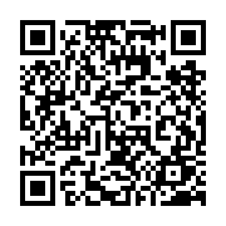 QR code for 971GGT