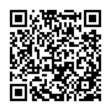 QR code for 971GLE
