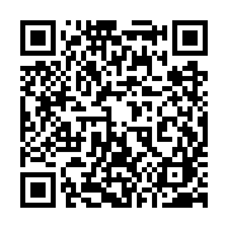 QR code for 971GYC