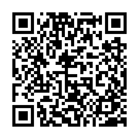 QR code for 971GZW