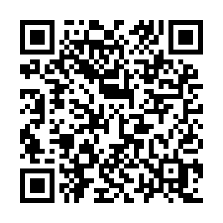 QR code for 971IAD