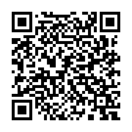 QR code for 971IOW