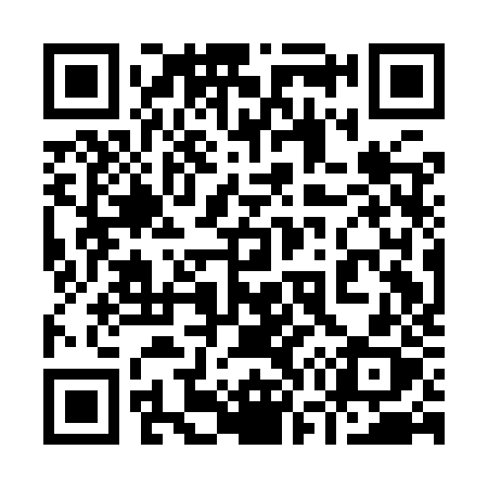 QR code for 971IZX
