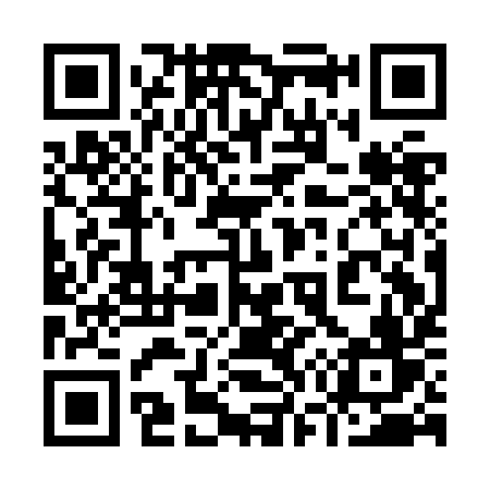 QR code for 971JIV