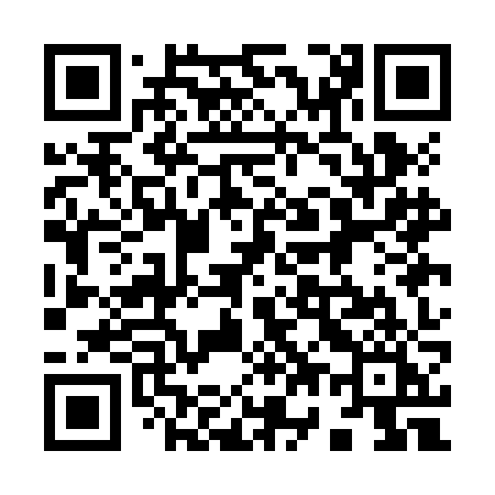 QR code for 971JJI