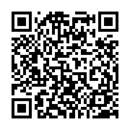 QR code for 971KFU