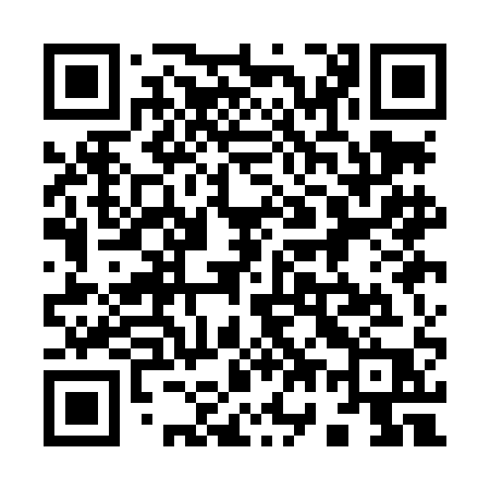 QR code for 971LAP