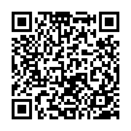 QR code for 971LQT