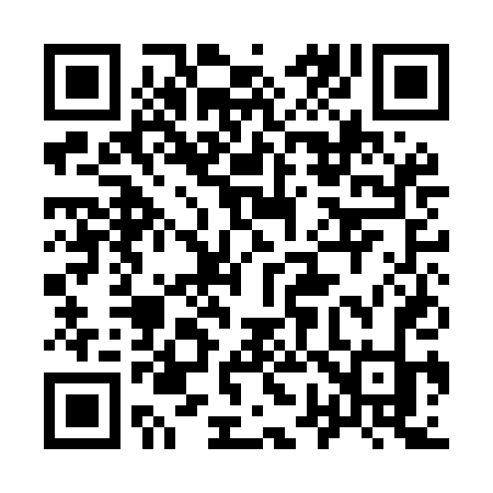 QR code for 971MDK