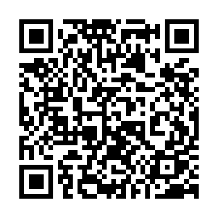 QR code for 971MEP