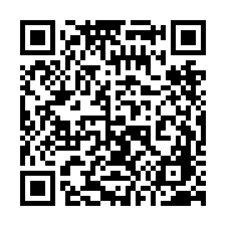 QR code for 971NFG