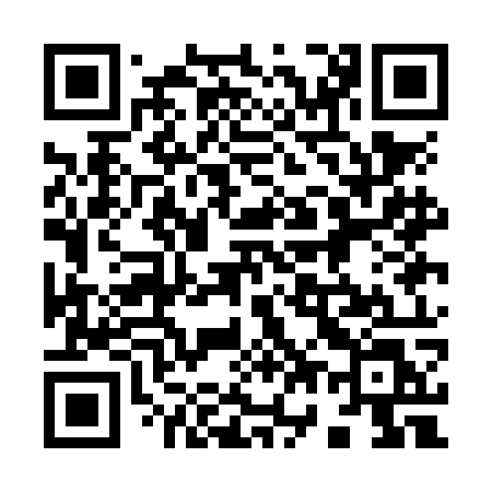 QR code for 971NOL