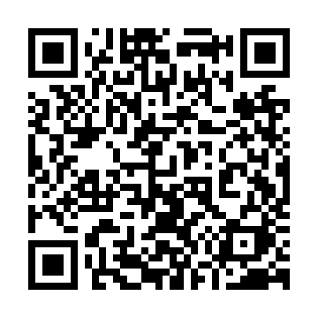 QR code for 971NZI