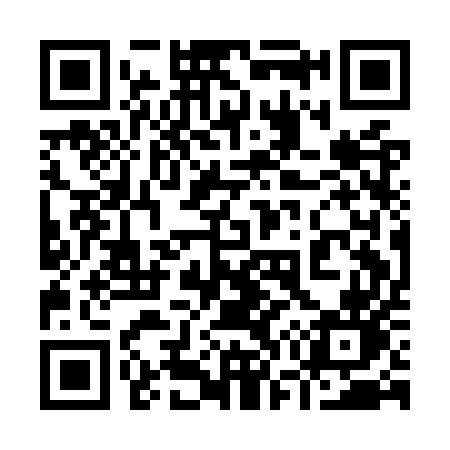 QR code for 971OUN