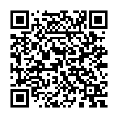 QR code for 971PCR