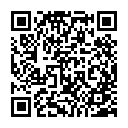 QR code for 971PNW