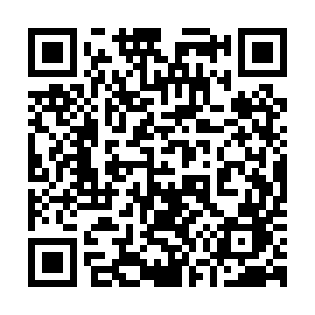 QR code for 971PUB