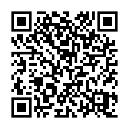 QR code for 971QBU
