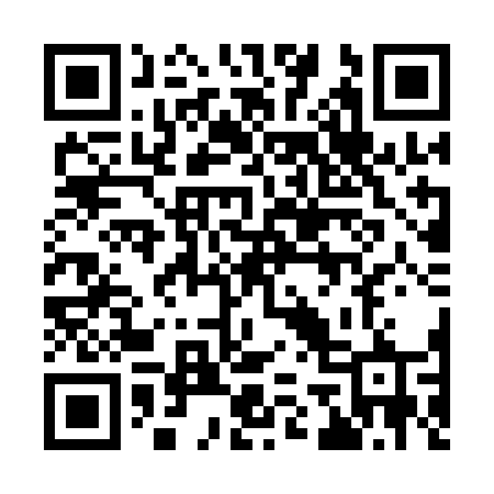 QR code for 971QFR