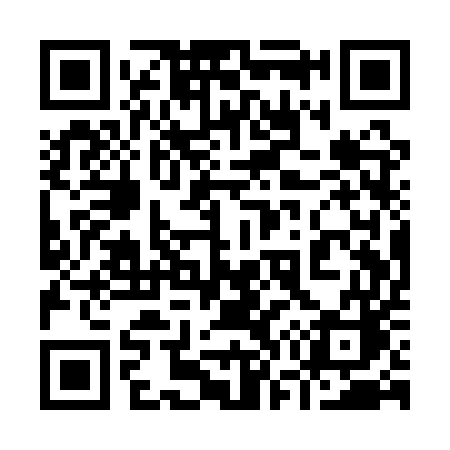 QR code for 971QUC