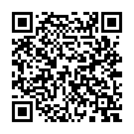 QR code for 971QYT