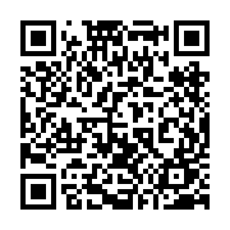 QR code for 971RET