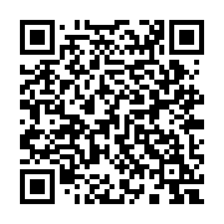 QR code for 971RIM