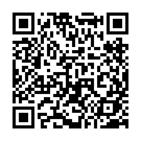 QR code for 971RMH
