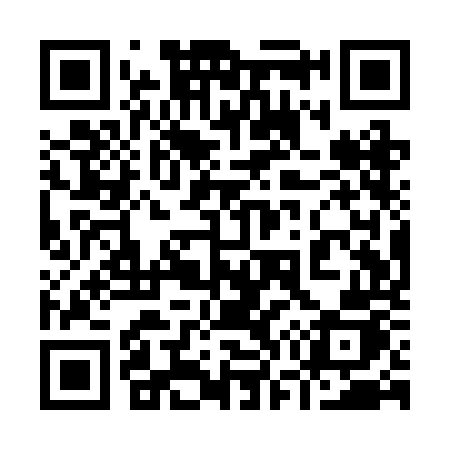 QR code for 971ROJ