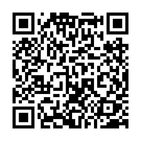 QR code for 971RPY