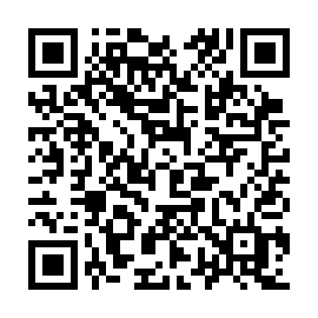 QR code for 971SAD