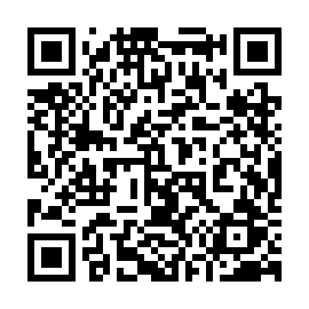 QR code for 971SBR