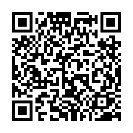 QR code for 971SGP