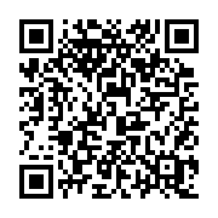 QR code for 971STG
