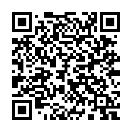 QR code for 971TCA
