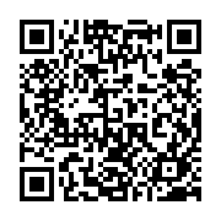 QR code for 971UQL