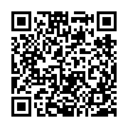 QR code for 971VEV