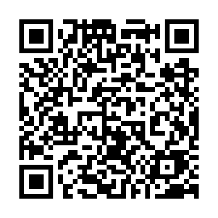 QR code for 971WSE