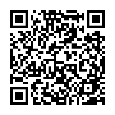 QR code for 971WTE