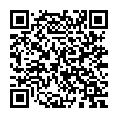QR code for 971XBL